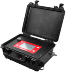 Máy áp suất Esders Druktest max - 261400